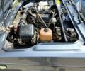 Сірий ВАЗ 2107, об'ємом двигуна 1.5 л та пробігом 72 тис. км за 1900 $, фото 1 на Automoto.ua