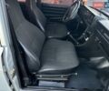 Сірий ВАЗ 2107, об'ємом двигуна 1.45 л та пробігом 51 тис. км за 2700 $, фото 18 на Automoto.ua