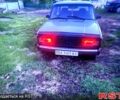 Серый ВАЗ 2107, объемом двигателя 1.5 л и пробегом 65 тыс. км за 1250 $, фото 1 на Automoto.ua