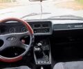 Сірий ВАЗ 2107, об'ємом двигуна 1.6 л та пробігом 150 тис. км за 1650 $, фото 6 на Automoto.ua