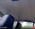 Сірий ВАЗ 2107, об'ємом двигуна 1.5 л та пробігом 106 тис. км за 1600 $, фото 10 на Automoto.ua