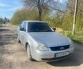 Серый ВАЗ 2107, объемом двигателя 1.6 л и пробегом 180 тыс. км за 1400 $, фото 1 на Automoto.ua