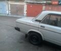 Сірий ВАЗ 2107, об'ємом двигуна 1.45 л та пробігом 70 тис. км за 1450 $, фото 6 на Automoto.ua