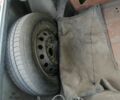 Сірий ВАЗ 2107, об'ємом двигуна 1.5 л та пробігом 34 тис. км за 898 $, фото 1 на Automoto.ua