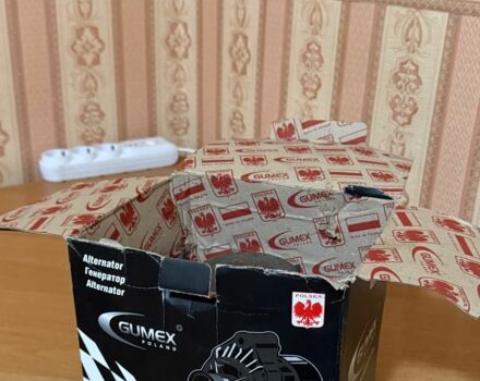 Сірий ВАЗ 2107, об'ємом двигуна 1.5 л та пробігом 66 тис. км за 1650 $, фото 12 на Automoto.ua