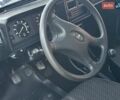 Сірий ВАЗ 2107, об'ємом двигуна 1.45 л та пробігом 51 тис. км за 2700 $, фото 9 на Automoto.ua