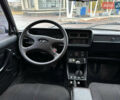 Серый ВАЗ 2107, объемом двигателя 1.5 л и пробегом 77 тыс. км за 1999 $, фото 21 на Automoto.ua