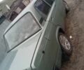 Серый ВАЗ 2107, объемом двигателя 0 л и пробегом 123 тыс. км за 1000 $, фото 4 на Automoto.ua