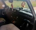 Серый ВАЗ 2107, объемом двигателя 1.5 л и пробегом 160 тыс. км за 1500 $, фото 8 на Automoto.ua