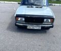 Серый ВАЗ 2107, объемом двигателя 1.5 л и пробегом 91 тыс. км за 1000 $, фото 1 на Automoto.ua