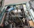 Серый ВАЗ 2107, объемом двигателя 0 л и пробегом 123 тыс. км за 1000 $, фото 2 на Automoto.ua