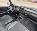 Сірий ВАЗ 2107, об'ємом двигуна 1.6 л та пробігом 155 тис. км за 1200 $, фото 9 на Automoto.ua