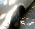 Серый ВАЗ 2107, объемом двигателя 1.5 л и пробегом 75 тыс. км за 2500 $, фото 2 на Automoto.ua