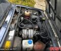 Серый ВАЗ 2107, объемом двигателя 1.5 л и пробегом 94 тыс. км за 1400 $, фото 8 на Automoto.ua