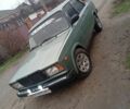 Серый ВАЗ 2107, объемом двигателя 0 л и пробегом 123 тыс. км за 1000 $, фото 1 на Automoto.ua