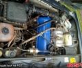 Серый ВАЗ 2107, объемом двигателя 1.5 л и пробегом 176 тыс. км за 1300 $, фото 2 на Automoto.ua