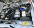 Сірий ВАЗ 2107, об'ємом двигуна 1.45 л та пробігом 51 тис. км за 2700 $, фото 19 на Automoto.ua