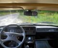 Серый ВАЗ 2107, объемом двигателя 1.5 л и пробегом 73 тыс. км за 1800 $, фото 7 на Automoto.ua