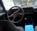 Серый ВАЗ 2107, объемом двигателя 1.5 л и пробегом 176 тыс. км за 1300 $, фото 5 на Automoto.ua