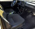Серый ВАЗ 2107, объемом двигателя 1.5 л и пробегом 83 тыс. км за 2900 $, фото 8 на Automoto.ua