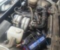 Сірий ВАЗ 2107, об'ємом двигуна 1.5 л та пробігом 96 тис. км за 1600 $, фото 6 на Automoto.ua