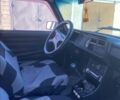 Сірий ВАЗ 2107, об'ємом двигуна 1.45 л та пробігом 98 тис. км за 1300 $, фото 1 на Automoto.ua
