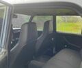 Серый ВАЗ 2107, объемом двигателя 1.5 л и пробегом 148 тыс. км за 1353 $, фото 6 на Automoto.ua