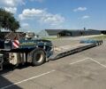 Серый ВАЗ 2107, объемом двигателя 1.5 л и пробегом 70 тыс. км за 2100 $, фото 1 на Automoto.ua