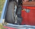 Сірий ВАЗ 2107, об'ємом двигуна 1.45 л та пробігом 62 тис. км за 2499 $, фото 8 на Automoto.ua