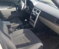 ВАЗ 2107 2007 в Сумах на Automoto.ua Серый ВАЗ 2107, объемом двигателя 1.6 л и пробегом 187 тыс. км за 1950 $, фото 5 на Automoto.ua