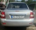 Серый ВАЗ 2107, объемом двигателя 1.6 л и пробегом 1 тыс. км за 2200 $, фото 1 на Automoto.ua
