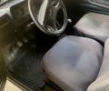Серый ВАЗ 2107, объемом двигателя 1.5 л и пробегом 78 тыс. км за 2400 $, фото 8 на Automoto.ua