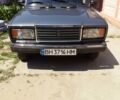 Сірий ВАЗ 2107, об'ємом двигуна 1.5 л та пробігом 133 тис. км за 2500 $, фото 1 на Automoto.ua