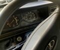 Серый ВАЗ 2107, объемом двигателя 1.5 л и пробегом 78 тыс. км за 2400 $, фото 10 на Automoto.ua