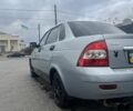 Серый ВАЗ 2107, объемом двигателя 1.6 л и пробегом 50 тыс. км за 1400 $, фото 3 на Automoto.ua
