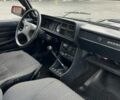 Серый ВАЗ 2107, объемом двигателя 1.5 л и пробегом 75 тыс. км за 850 $, фото 5 на Automoto.ua