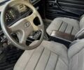 Серый ВАЗ 2107, объемом двигателя 1.5 л и пробегом 45 тыс. км за 1679 $, фото 6 на Automoto.ua