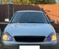 Сірий ВАЗ 2107, об'ємом двигуна 1.6 л та пробігом 180 тис. км за 2703 $, фото 1 на Automoto.ua