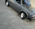 Сірий ВАЗ 2107, об'ємом двигуна 1.5 л та пробігом 58 тис. км за 1100 $, фото 2 на Automoto.ua