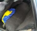 Серый ВАЗ 2107, объемом двигателя 1.5 л и пробегом 60 тыс. км за 1800 $, фото 2 на Automoto.ua