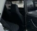 Сірий ВАЗ 2107, об'ємом двигуна 1.5 л та пробігом 29 тис. км за 2350 $, фото 6 на Automoto.ua