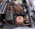 Сірий ВАЗ 2107, об'ємом двигуна 1.6 л та пробігом 150 тис. км за 1650 $, фото 5 на Automoto.ua