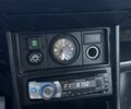 Сірий ВАЗ 2107, об'ємом двигуна 1.5 л та пробігом 82 тис. км за 1350 $, фото 8 на Automoto.ua