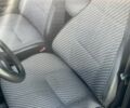 Сірий ВАЗ 2107, об'ємом двигуна 1.5 л та пробігом 82 тис. км за 1350 $, фото 18 на Automoto.ua
