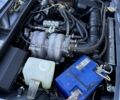 Сірий ВАЗ 2107, об'ємом двигуна 1.5 л та пробігом 78 тис. км за 1948 $, фото 13 на Automoto.ua