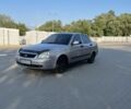 Сірий ВАЗ 2107, об'ємом двигуна 1.6 л та пробігом 111 тис. км за 1350 $, фото 1 на Automoto.ua