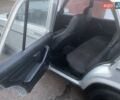 Сірий ВАЗ 2107, об'ємом двигуна 1.45 л та пробігом 70 тис. км за 1450 $, фото 16 на Automoto.ua