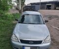 Серый ВАЗ 2107, объемом двигателя 1.6 л и пробегом 162 тыс. км за 2800 $, фото 2 на Automoto.ua