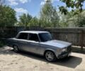 Сірий ВАЗ 2107, об'ємом двигуна 1.5 л та пробігом 70 тис. км за 1700 $, фото 13 на Automoto.ua