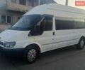 Серый ВАЗ 2107, объемом двигателя 1.5 л и пробегом 52 тыс. км за 903 $, фото 1 на Automoto.ua
